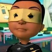 Ba