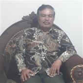 Đu