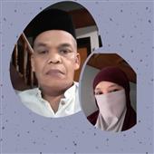 Sư