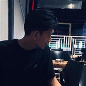 Nữ