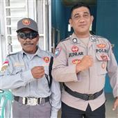 Rồ