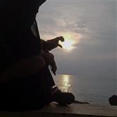 Dạ
