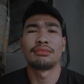 Th