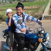 Đế