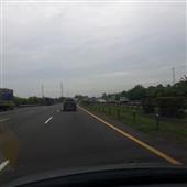 Ga
