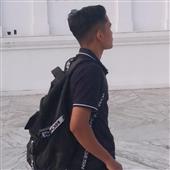 Cử