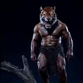 Ng