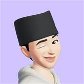 Tỷ