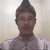 As