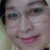Ma