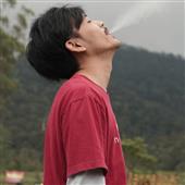 Lị