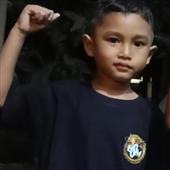 Gi