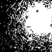 câ