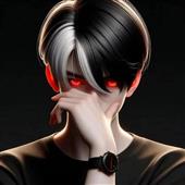Rồ