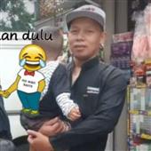 Tỷ