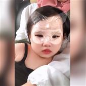 Is