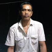 U2