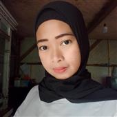 vậ