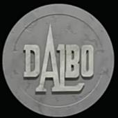 Ba