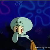 Đo
