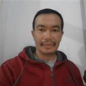 Lị