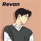 Ru