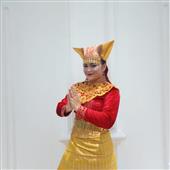 BỮ