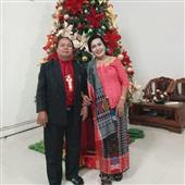 Tỷ
