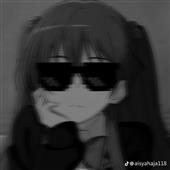 Gi
