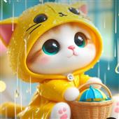 Bằ