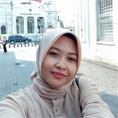 NỮ