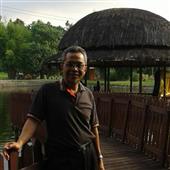 Sự