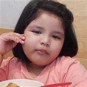 Nữ