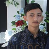Bố