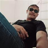 Cỏ
