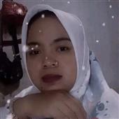 Nh