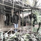 Lị