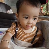 Bắ