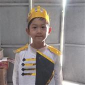 VI