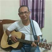 Tê