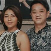 Bả