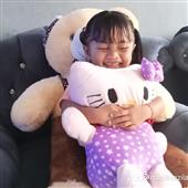 NƯ