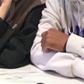 On