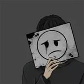 Cu