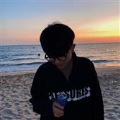 Sự