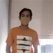 Sp