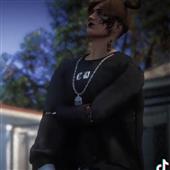 L-