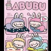 Cu