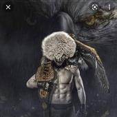 Đê