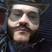 CH